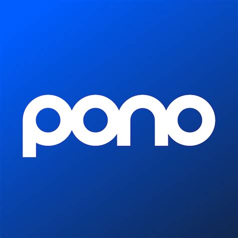 pono videos|Google Videos.